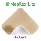 284390 Molnlycke Wound Dressing By Healthcare