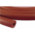 2857 Thomas Rubber Tubing Red