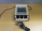 2863d Alaris Ivac Medsystem Iii Infusion Pump