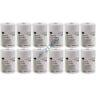2864 Medipore Soft Cloth Surgical Tape Yd Case Of 707387434866