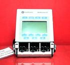 14808849 2865b Ivac Medsystems Iii Alaris