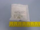 2879803 Drumquik Vent Check Valve