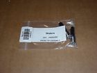 289003782 Waters Esi Probe Tip
