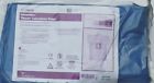 50885380071643 29410 Cardinal Health Drape Laparotomy Tiburon Fenestrated Qty