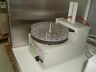 Ampulmatic-10 295-001 Bioscience Inc Bench Scale Ampule Sealer Model