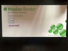295900 Molnlycke Healthcare Mepilex Border Ref Exp 7332430847737