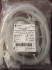 29658-001 Care Fusion Carefusion Patient Circuit Peep Spu Best Price