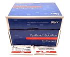 29669 Kerr Optibond Solo Plus Pack Unidose By Original