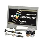 29799 Kerr Dental Xrv Syringe