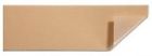 298300 Mepitac Molnlycke Medical Tape Silicone In Sold Per