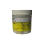 29996 Kerr Tytin Fc Spill Mg Capsules Fast Set Modified Spherical