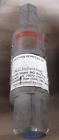 2av00n Hydroseal Safety Pressure Relief