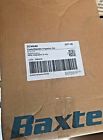 2c4040 Baxter Type New Irrigation Set Per Case Guaranteed