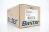 2c7461 Baxter Clearlink System Secondary Set Male Luer Case Of