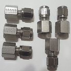 2cf2316 Hoke Pieces Gyrolok Cf Female Connectors