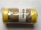 2fc-nw-40-2 Nor-cal Flexible Coupling Nw-40