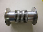 2fc-nw-50-2 Hps Nor-cal Mdc Stainless