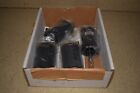 S4444a2.0x 2k Airpot Precision Air Dashpot Includes