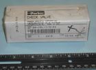2m-c2l-1-3-ss Parker 1-8 Compression S.s