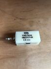 2m2t Vita Cadtemp Blocks Twin Notch
