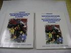 2nd Edition Brady Intermediate Emergency Care And Unused Workbook Second