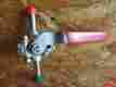 2pwk4466ttxbo Worcester Ball Valve 1