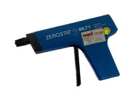 7008-ab 2spi Zerostat 3 Milty Anti-static Eliminator Device