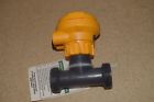 3-7000-53 Georg Fisher Gf Valve