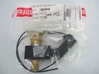 3-836989-2 Ckd Ag31-02-2 General Purpose