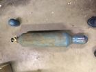 3 Gallon Lh Threads Unknown Double Ended Cylinder