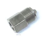 30-21nfdhm9-sgs Hip High Pressure Adapter
