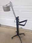 300 Mettler Model Shortwave Diathermy Heat Therapy Auto Therm