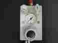 300010mdb Aga New Point Of Use Bench Design Regulator For Delivery Specialty Gases