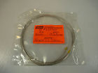 300030 Alltech Chromatography Ss Tubing
