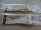 30015-flex Thermo Flexible Tubing 1-32