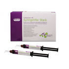 3001514 Premier Dental Compcore Af Syringemix Stack Am Blue Gm