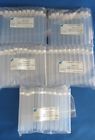 300279 Argonaut Technologies Pp Reaction Vessels With Frit Quest