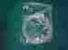 30054006 Te-chrom Silicon Waste Tecan Tube 205746