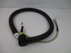 301-152-hsp Agilent Hp 7694 Series