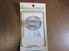302-13k-ch16-1 Swagelok Spring Kit New