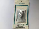 302-4c-k2-25 Swagelok 302-8c-k2-25 Spring Kit