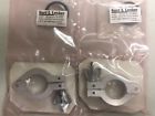 302202 Mdc Kj Lesker 2ea