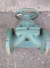 303-109 Itt Grinnell Diaphragm Valve