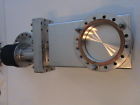 Gv-4000m-p 303004 Mdc Uhv Del Seal