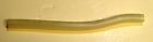0511419 30307 Power Tool Replacement Parts 051141303079