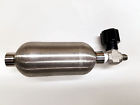 304l-hdf4-150 Swagelok Double-ended Cylinder