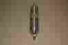 304l-hdf4-300 Swagelok Cylinder S2