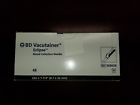 Box-48 305200 Bd Vacutainer Eclipse Blood Collection Needle