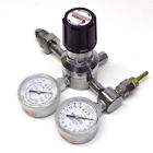3059311-01-m1q Concoa 3000 Psi 207