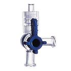 3060004 Cole-parmer Stopcocks With Luer